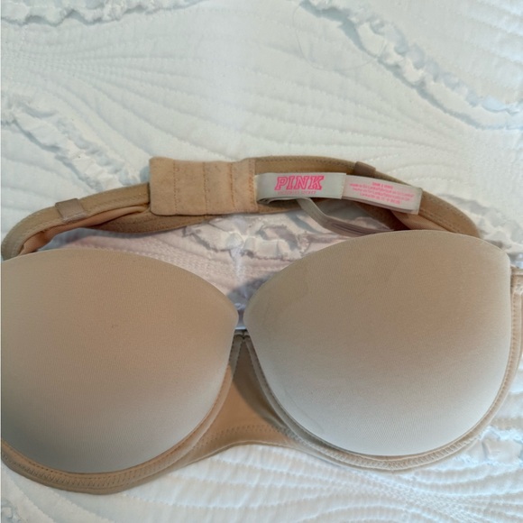 LOT of VS and PINK bras - Picture 5 of 6